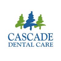 Cascade Dental Care - South Hill image 11